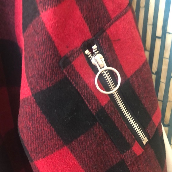 Jacket - Picture 4 of 4